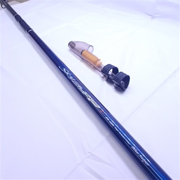 ０９スカイサーフＴ２５－４２５